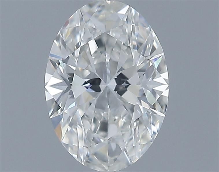0.55 Carat