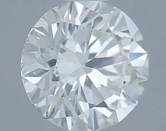 0.4 Carat
