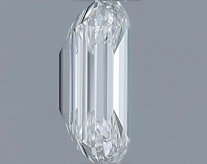 0.36 Carat