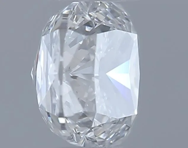 0.5 Carat