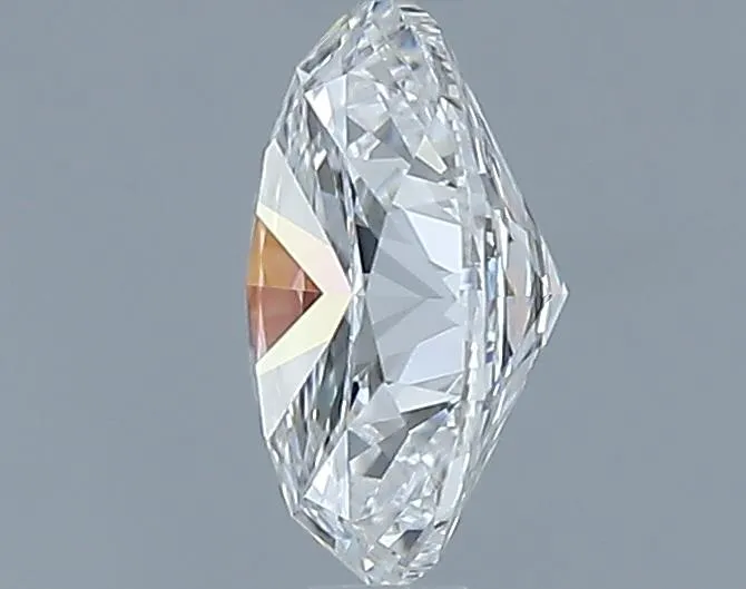 0.9 Carat