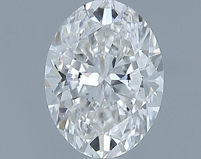 0.9 Carat