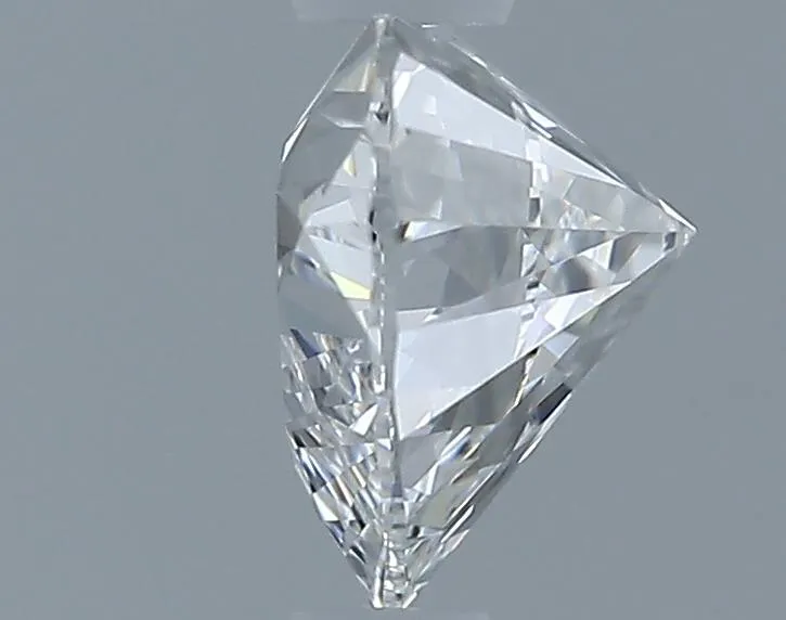 0.92 Carat