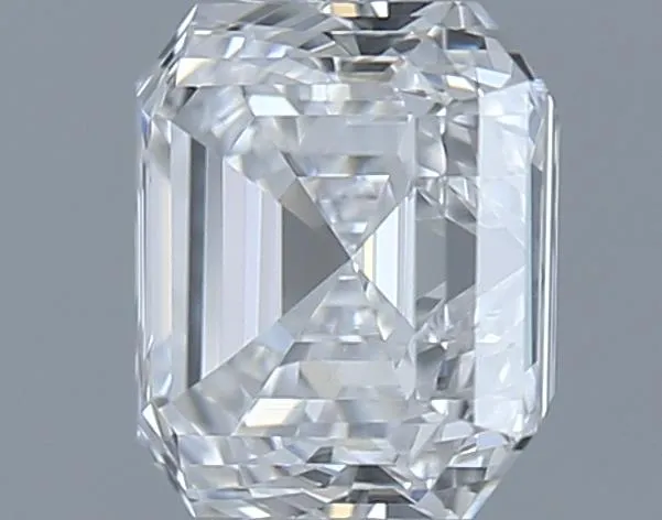 1.01 Carat