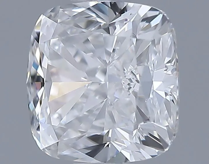 0.8 Carat