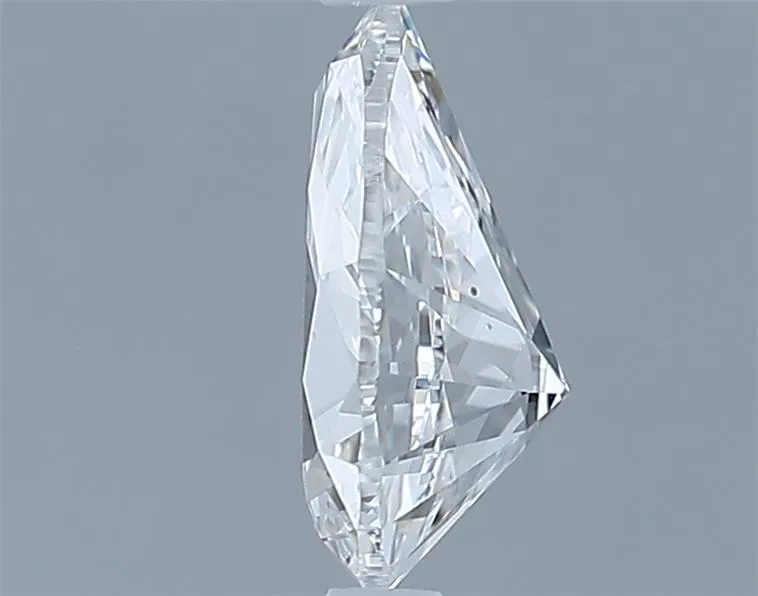 0.91 Carat