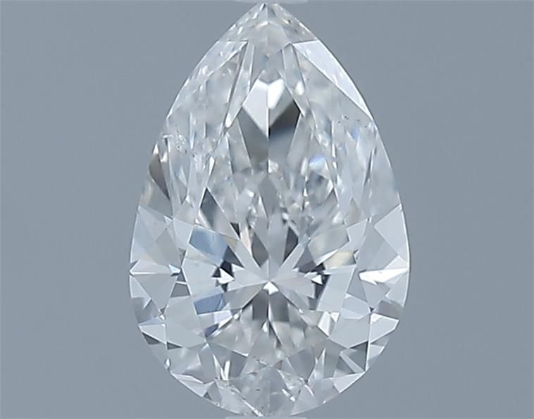 0.9 Carat