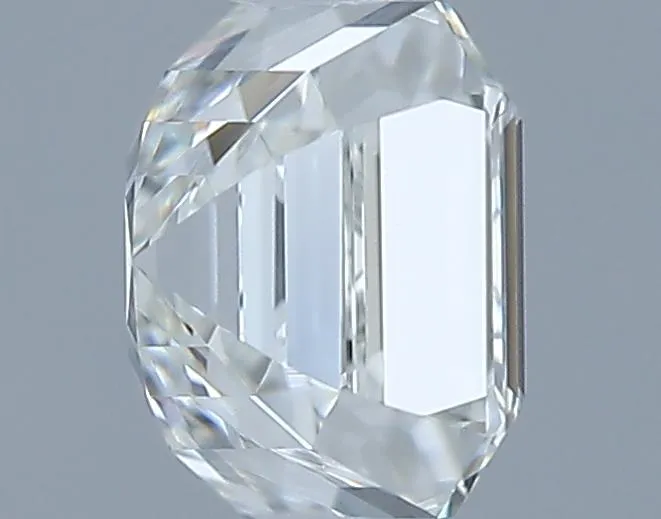 0.71 Carat