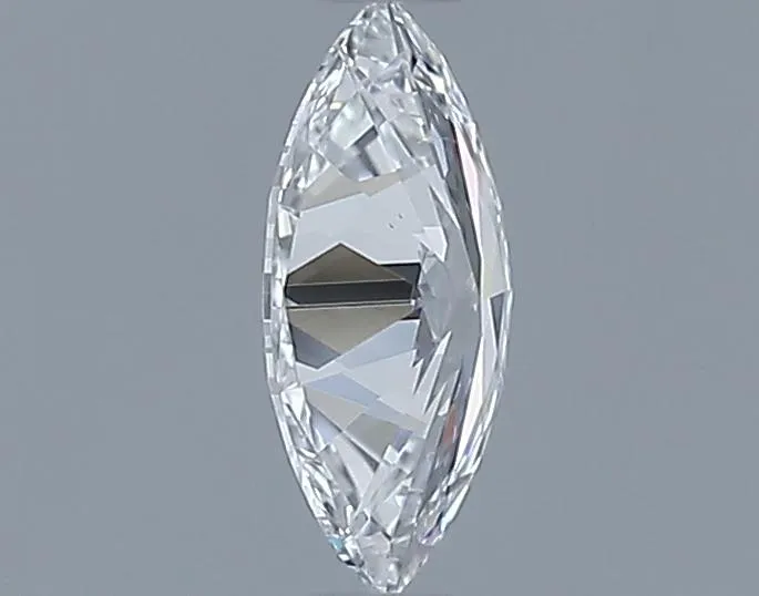 0.41 Carat