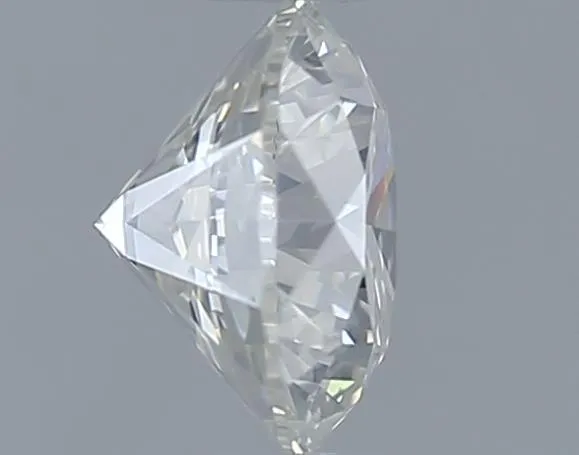 0.9 Carat