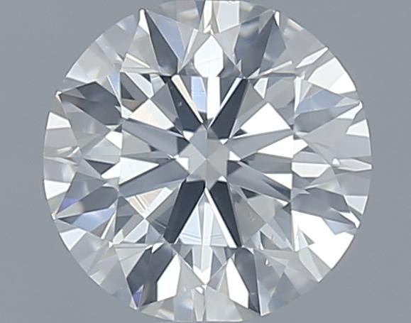 0.9 Carat