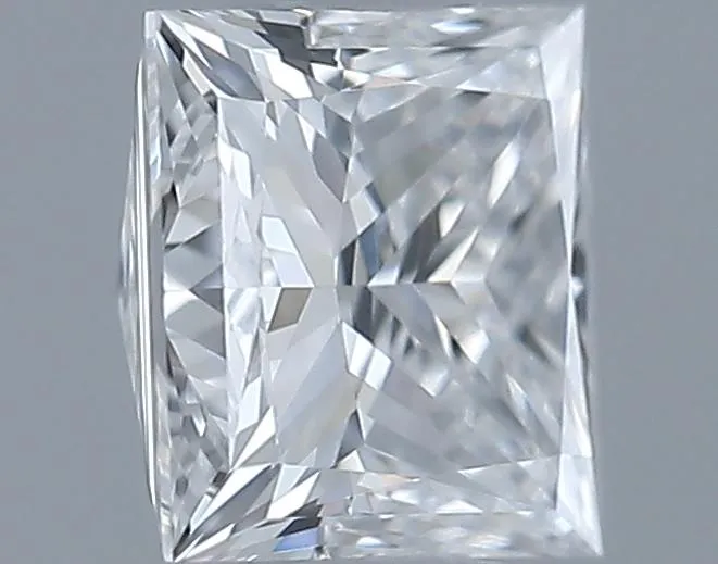 0.31 Carat