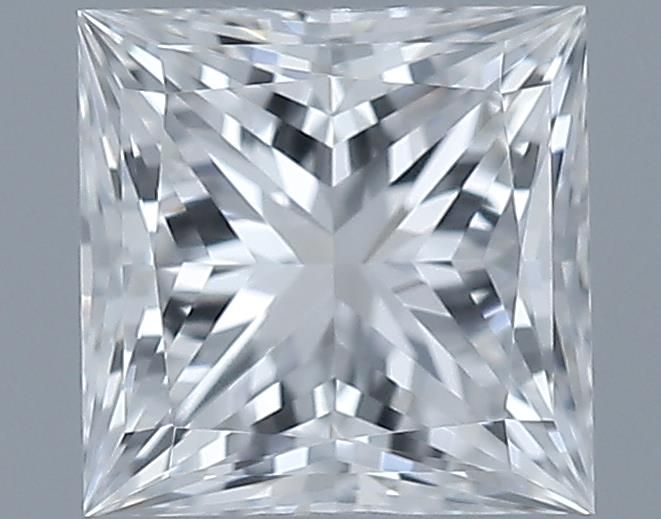 0.31 Carat
