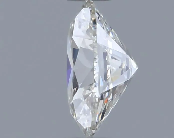 0.4 Carat