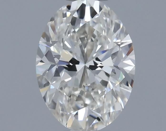 0.4 Carat