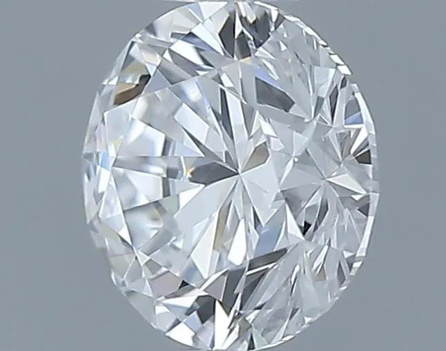 0.45 Carat