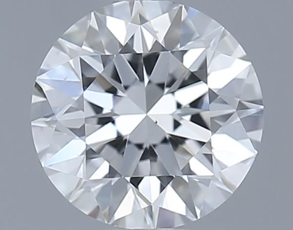 0.6 Carat