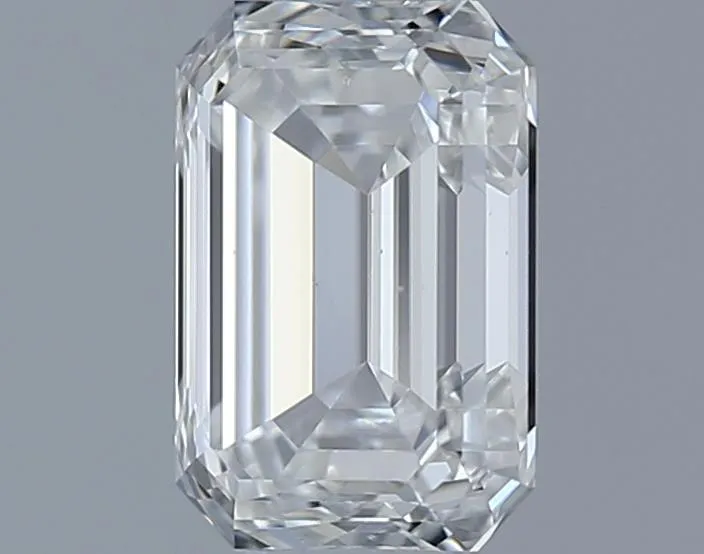 0.61 Carat