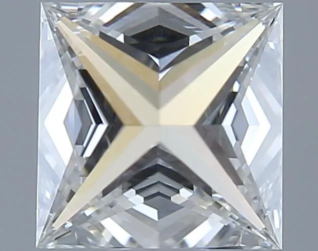 0.9 Carat