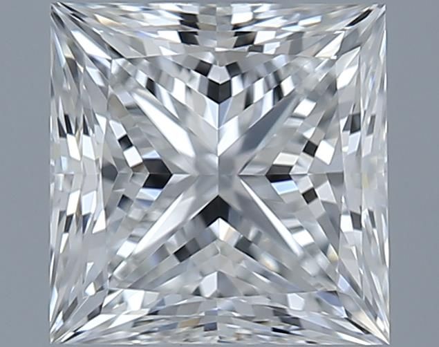 0.9 Carat
