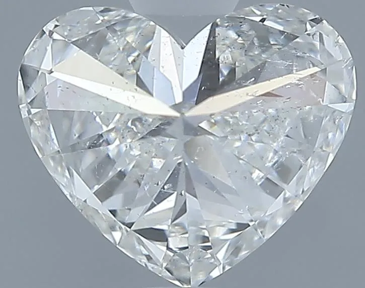 1.52 Carat