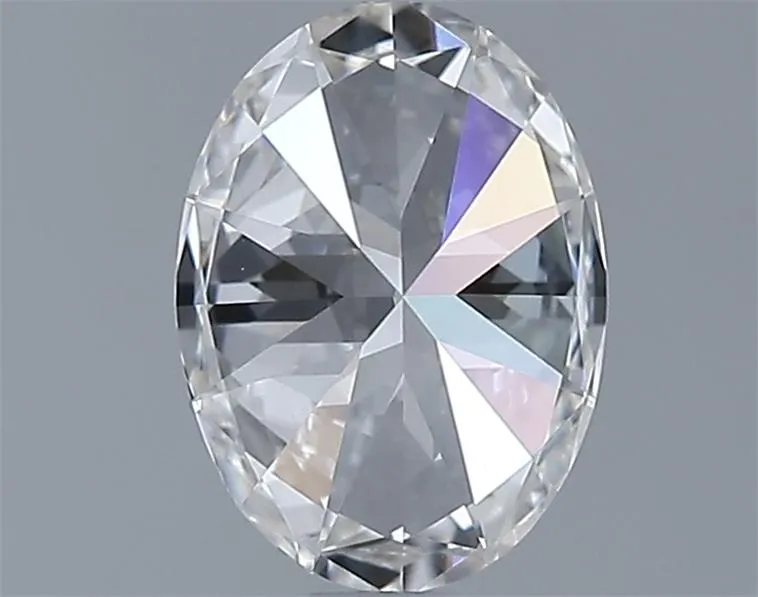 1.01 Carat
