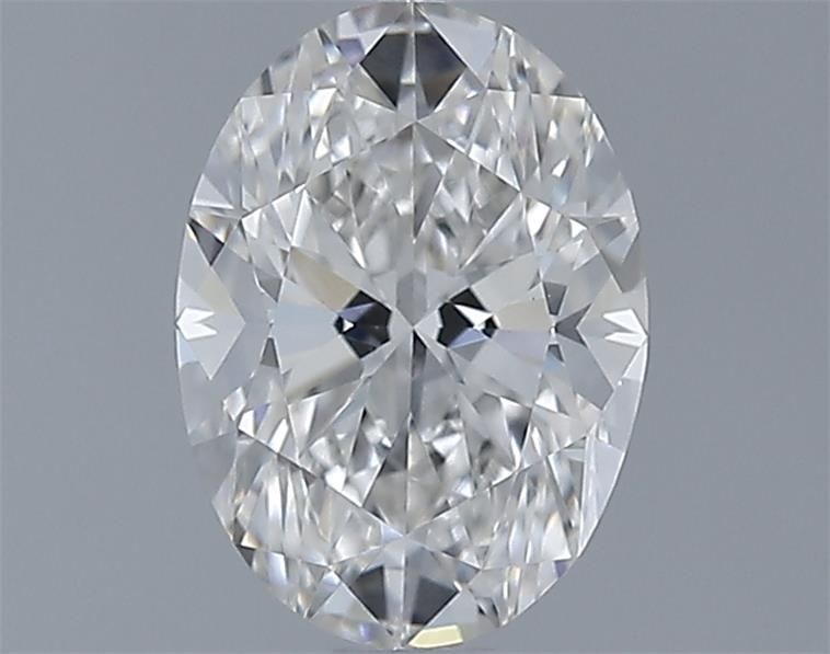 1.01 Carat