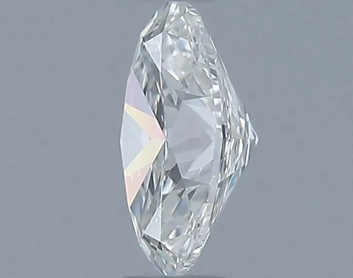 0.42 Carat