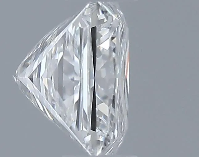 0.46 Carat