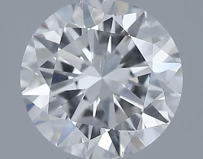 0.6 Carat