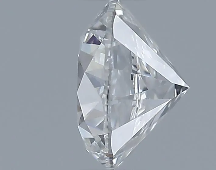 0.7 Carat