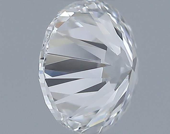 0.7 Carat