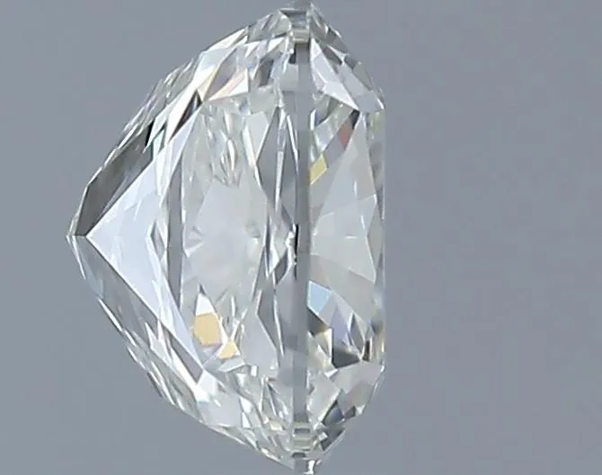 1.02 Carat