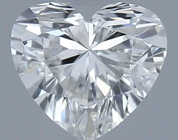 0.6 Carat