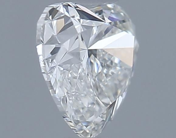 0.6 Carat