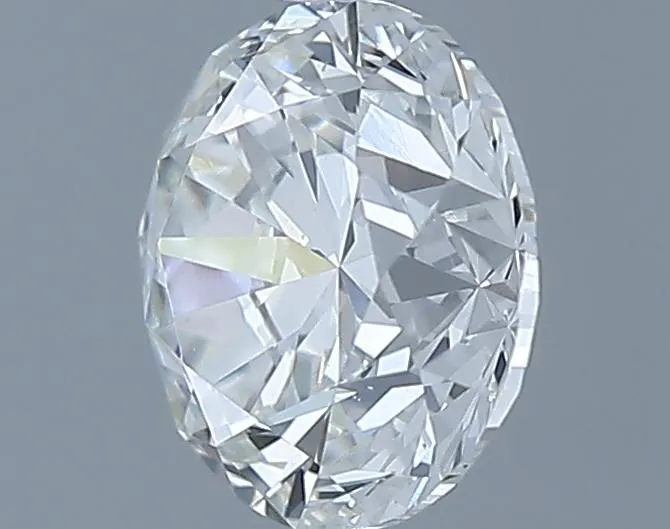 0.9 Carat