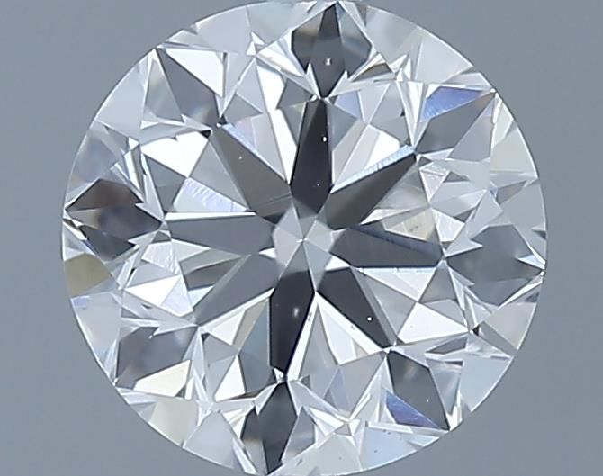 0.9 Carat