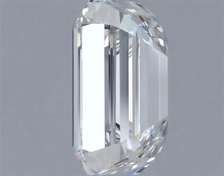 0.9 Carat