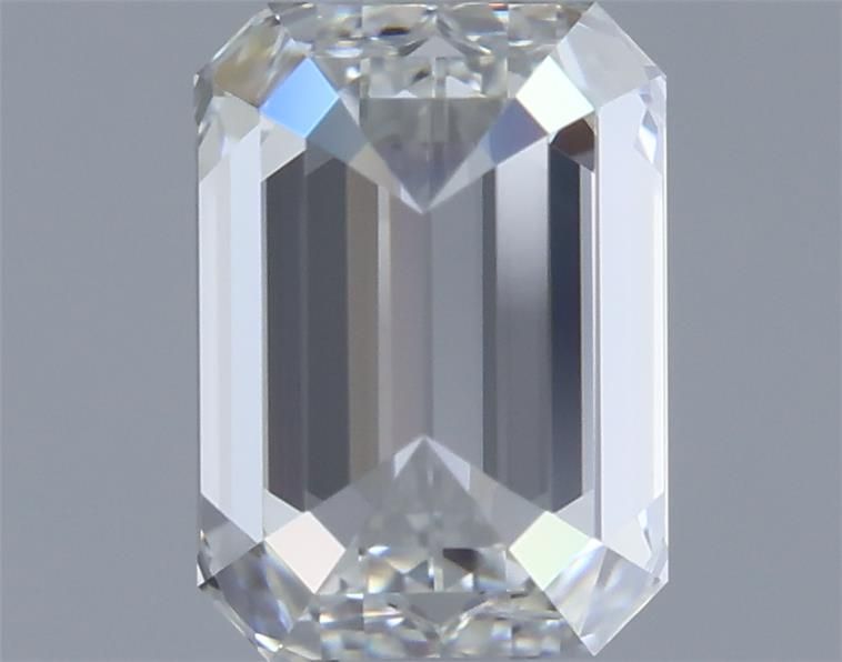 0.9 Carat
