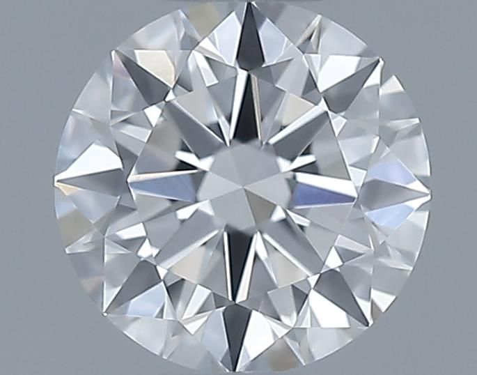 0.46 Carat