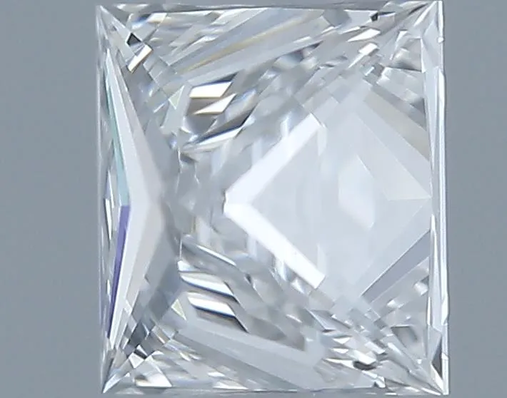 0.33 Carat