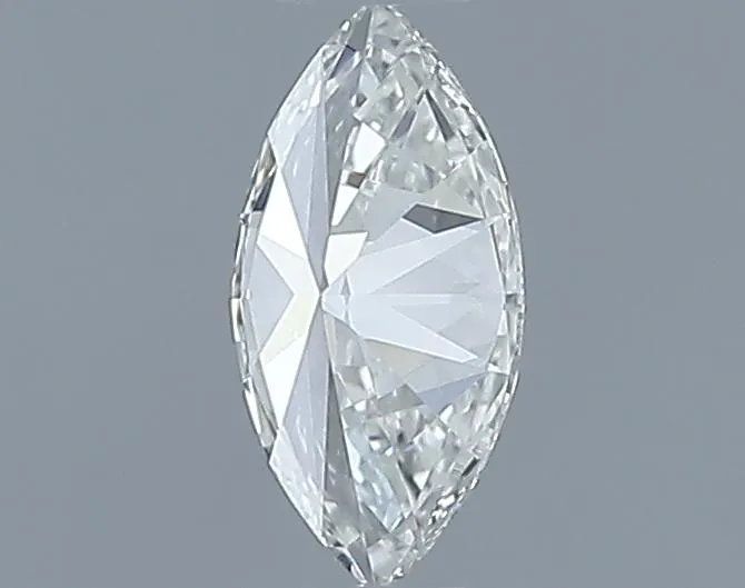 0.4 Carat