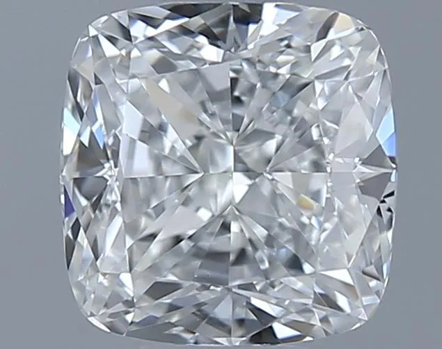 0.8 Carat