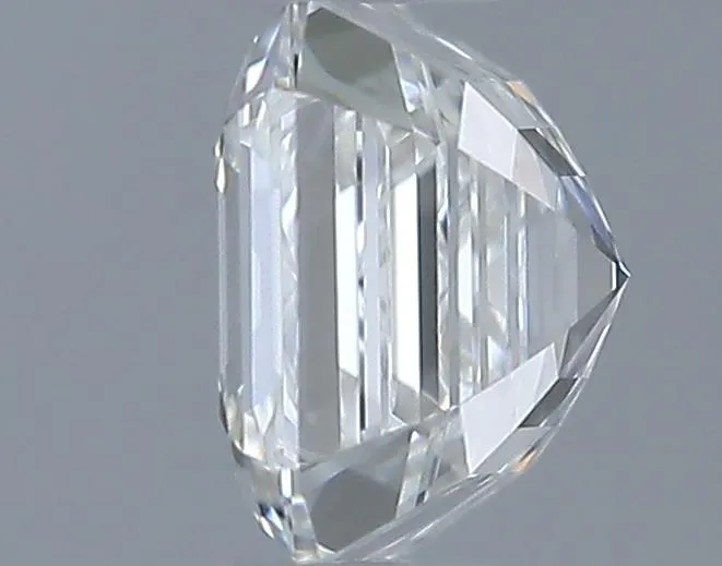 0.5 Carat