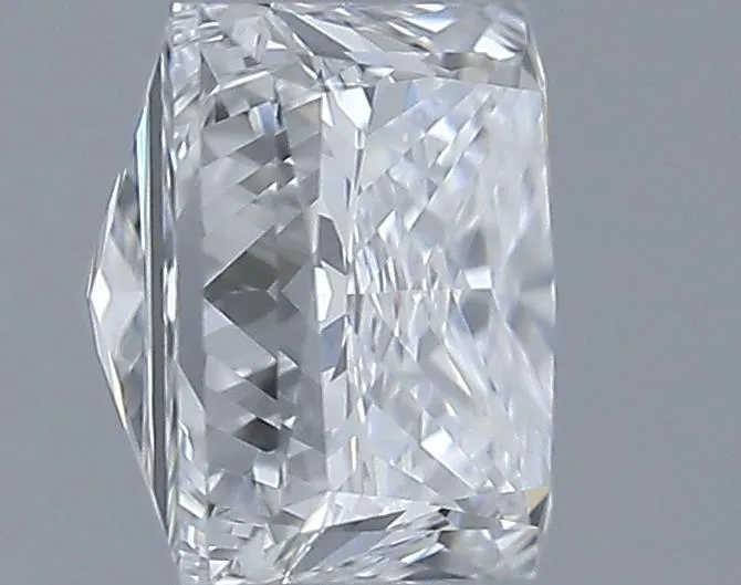 0.91 Carat