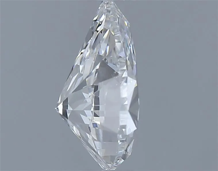0.9 Carat