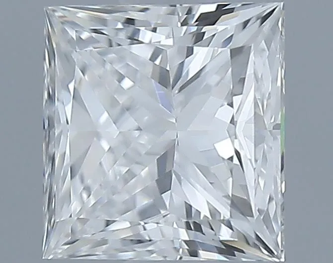 0.6 Carat