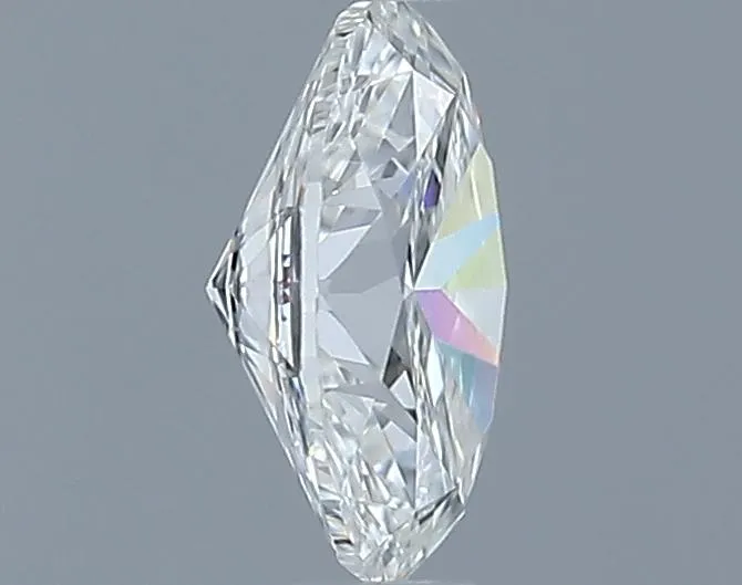 0.44 Carat