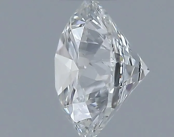0.46 Carat