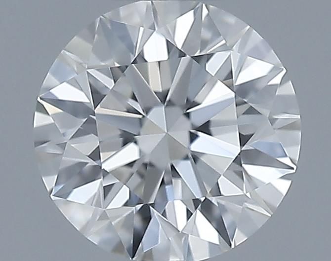 0.46 Carat